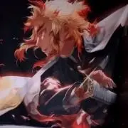 ヴェルの画像