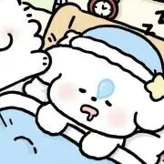 ぴの画像