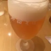 いのきの画像