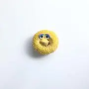 ruuの画像