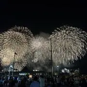 Y-SUKEの画像