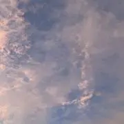 たろう