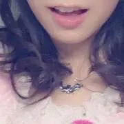 まるる。の画像