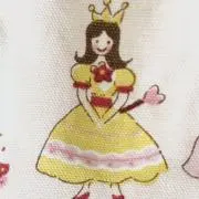 あずさの画像