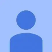 のぐ夫