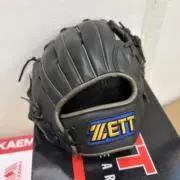 Katurou@スポーツ用品の画像
