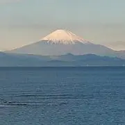ヨシなり