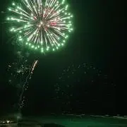 tricoloreの画像
