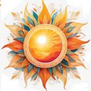 ꧁soleil ꧂即購入OKの画像