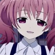 みみの画像