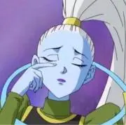 Vados☆