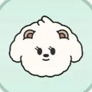 page.muffinの画像