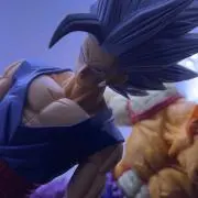 きの画像