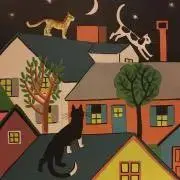 kittyの画像