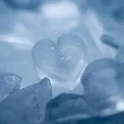 よしえの画像