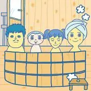 しゃち◡̈*﻿♡