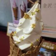 チロル