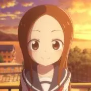翔ショウ