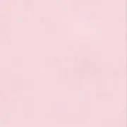 aik.の画像