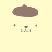 ぷりんの画像