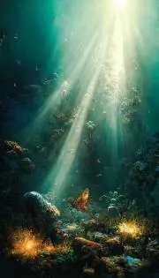 海めぐの画像
