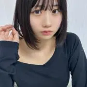 siroの画像