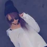 rxx