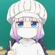 さぴの画像