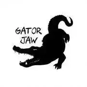 Jaw