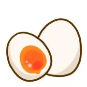 味たまの画像