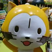 めいの画像