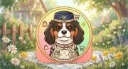 きゃばりあchanの画像