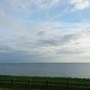 あいのママの画像