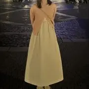 み。の画像