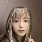 まとめ買い大歓迎‼️ 禁煙の画像