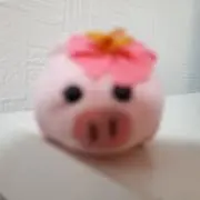 え～ちゃんの画像