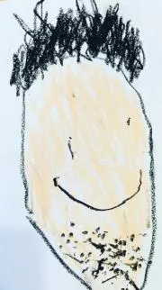 のり
