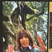 るい　値引き頑張ります!の画像