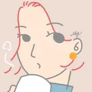 Megalaの画像