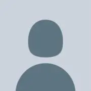 ゆの画像