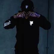 Real mute