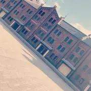 00の画像
