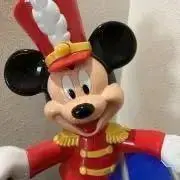 ささっとの画像
