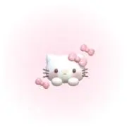 333の画像