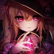 ウィズ プロフ読