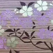 amaneの画像