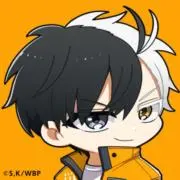 冬 プロフ必読の画像