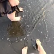 sachi ♡の画像