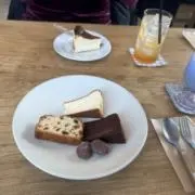 ちいかわ