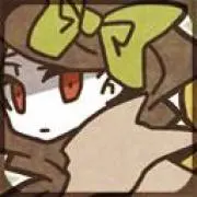 HALの画像